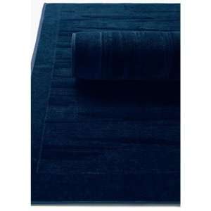  Kian Bath Mat Color Kian 49M