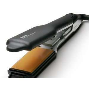  IZUNAMI Wide Styler 1 3/4 Flat Iron Health & Personal 