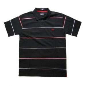  Matix Clothing Dula Polo