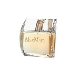  Max Mara By Max Mara Perfumes For Women. Eau De Parfum 