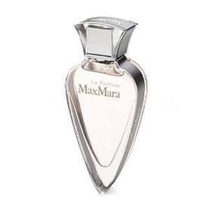 Max Mara Le Parfum EDP 1.7 fl oz (50 ml)
