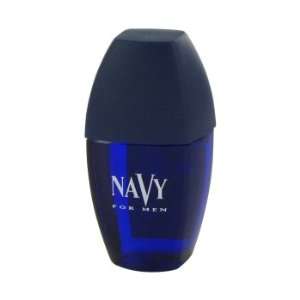    NAVY by Dana After Shave 1.7 oz For Men