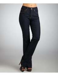Women Jeans Plus Size 28