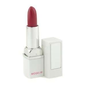  ModelCo Lipstick Lip Couture   Luella   3.5g/0.12oz 