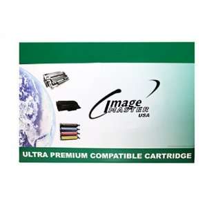  HP C9700A Ultra Premium Compatible Toner Cartridge for LaserJet 