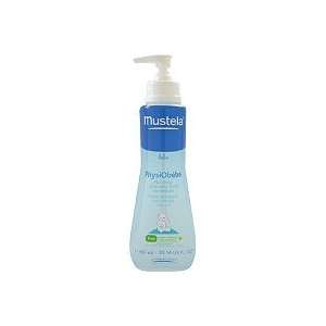  Mustela Physiobebe (Quantity of 3) Beauty