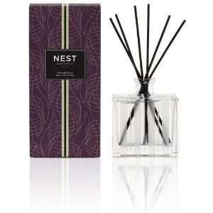  NEST Fragrances NEST08 WP Wasabi Pear Scented Reed 