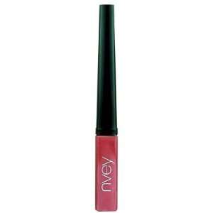 Nvey Eco Cosmetics Lip Lustre Berry Delight   Plum Raisin