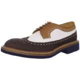 designer Mens Shoes   designer shoes, handbags, jewelry, watches, and 