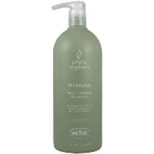  Phyto Organics Hydruss Moisturizing Shampoo 33.8oz Health 
