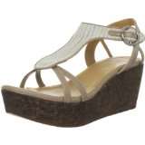 Coclico Shoes & Handbags   designer shoes, handbags, jewelry, watches 