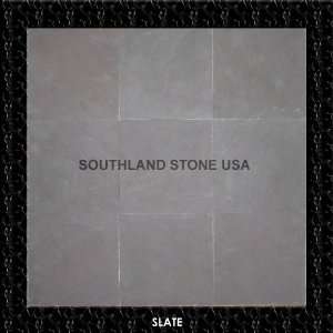 Plum Slate 3X12 Gauged Tile (as low as $6.51/Sqft)   52 Boxes ($7/Sqft 