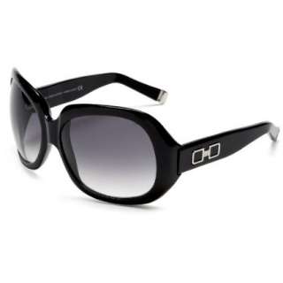 DSQUARED2 Womens DQ0019 Resin Sunglasses   designer shoes, handbags 