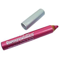 Maybelline Forever Metallics Lip Pencil * BLUSH BEAM  