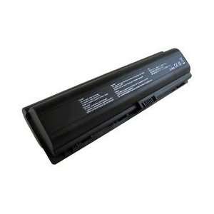  Battery for HP Compaq Pavilion dv2600, dv2700, dv2800t 