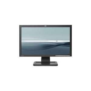  HP 18.5 inch LE1851w Widescreen LCD Rmkt Monitor 