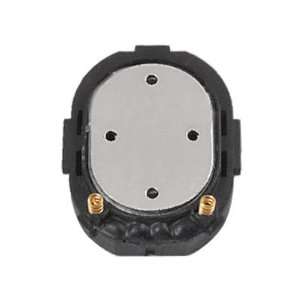   Cell Phone Spare Part Buzzer Ringer Speaker for HTC G11 Electronics