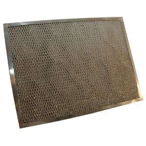    88NH1520B101 BDP Humidifier Replacement Filter