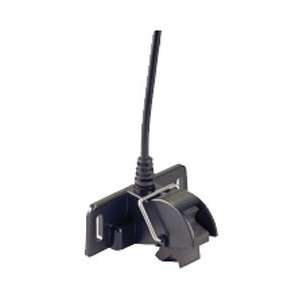  HUMMINBIRD SW SPEED SENSOR Electronics