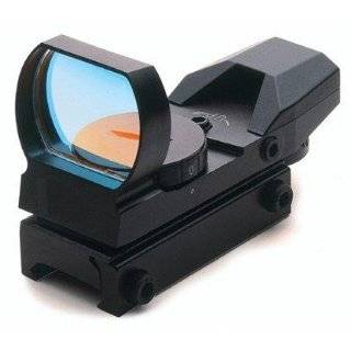 Sports & Outdoors Hunting & Fishing Hunting Hunting Optics 