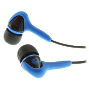  Skullcandy Smokin Bud In Ear with In Line Microphone and 