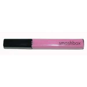  SMASHBOX Lipgloss   Pout u/b Beauty