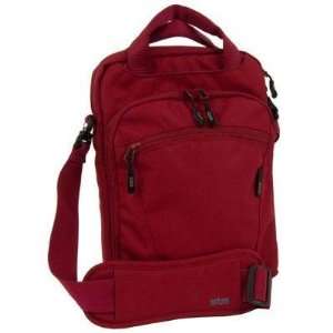 Selected stash iPad, Berry By STM Bags Electronics