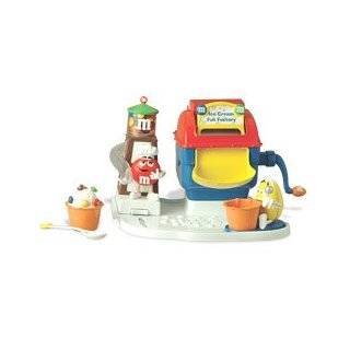  Include Out of Stock   ice cream maker Toys & Games