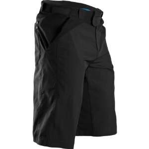  Sugoi Hans Short   Mens