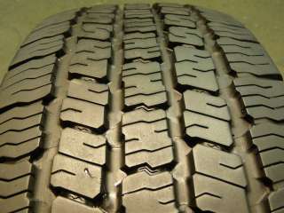 NICE MICHELIN XC LT 4, 235/70/16, TIRES # 38510 PRICE MATCH PLUS 10% 