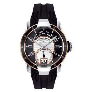  Technomarine Ufr02g Uf6 Mens Watch