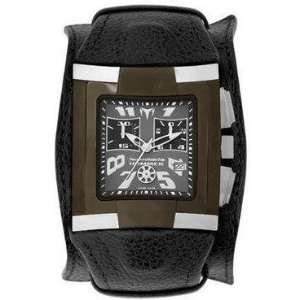  Technomarine Xsmshm22 Hummer Mens Watch