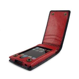  Proporta Ted Baker Leather Case (Apple iPod touch Series 