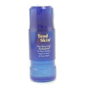 Exclusive By Tend Skin The Skin Care Solution Refillable Roll On 75ml 