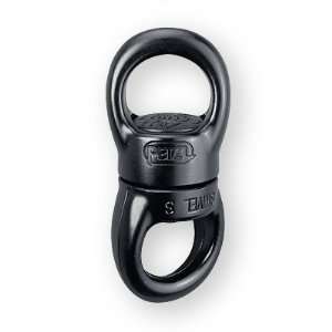  Petzl Swivel Small