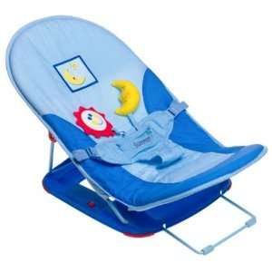  Summer Infant Fold Up Infant Seat Baby