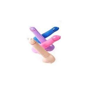  Inflatable Pecker Decoration Pipedreams Health 
