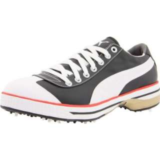 PUMA Mens Club 917 Golf Shoe   designer shoes, handbags, jewelry 