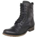 GUESS Mens Shoes Boots   designer shoes, handbags, jewelry, watches 