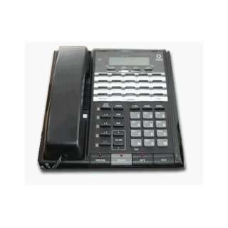  AT&T 854 Four Line Speakerphone with Intercom Electronics