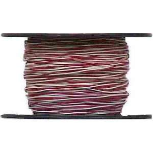  Woods Bell Wire 500