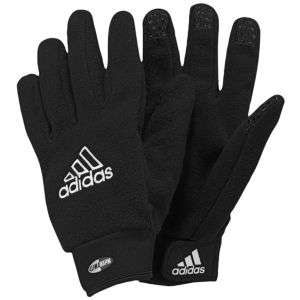 adidas ClimaWarm Fieldplayer Gloves   Mens   Soccer   Sport Equipment 