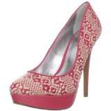 Miz Mooz Ella Slingback Pump