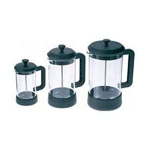  Lexan Java Press 10oz