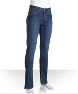 POLO Ralph Lauren stanton wash blue straight leg slim jeans style 