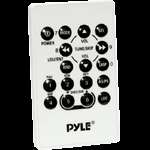 Pyle IN Dash Marine CD/ /USB & SD Card Function  