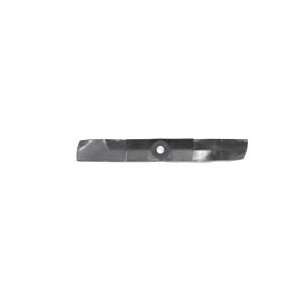 490 110 0028 John Deere 18 5/8 Inch Lawn Mower Blade For 54 Inch Deck 