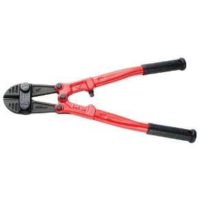  Fuller Tool 315 0268 Pro 8 Inch Mini Bolt Cutter for Small 