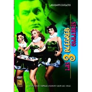   Aguilar; Lilia del Valle; Gloria Mestre; Arturo Castro ( DVD   2004