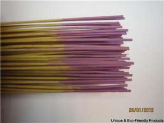   25 Incense Sticks   EGYPTIAN GODDESS   Musk, floral, powder  